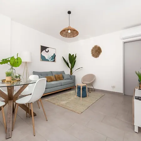 Akisol Gentle البوفيرا