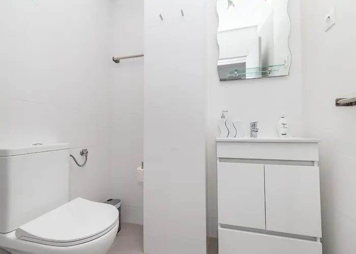 Akisol Gentle البوفيرا