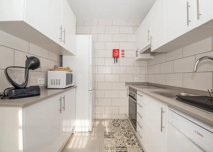 Akisol Gentle البوفيرا