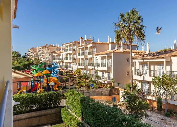 Akisol Gentle * البوفيرا