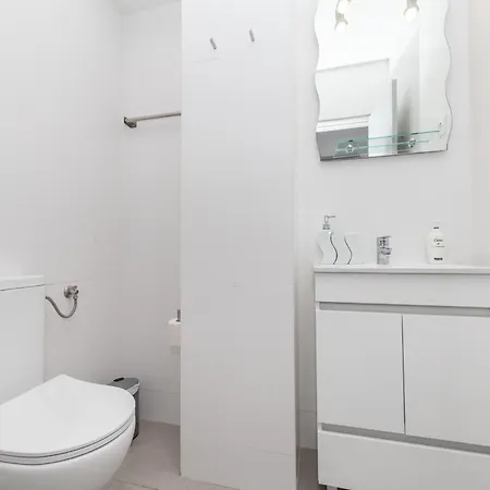 Akisol Gentle Albufeira