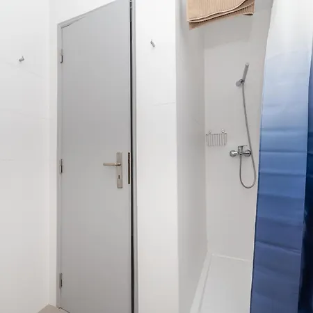 Apartment Akisol Gentle *