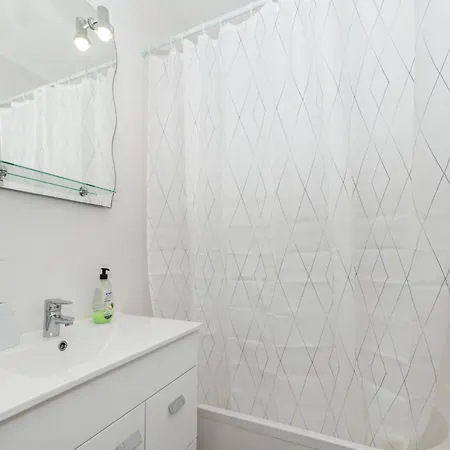 Apartamento Akisol Gentle Albufeira