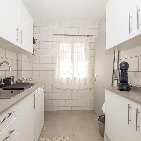 Apartamento Akisol Gentle Albufeira