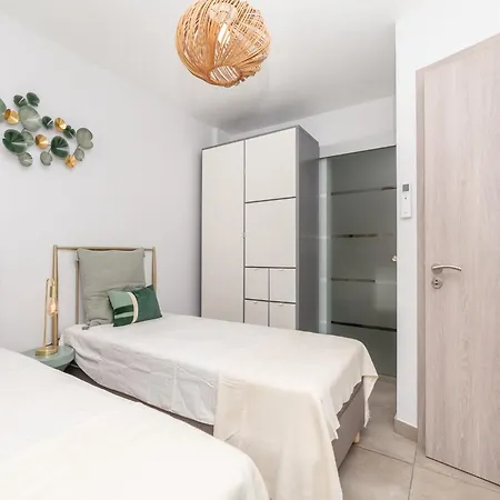 Akisol Gentle Albufeira