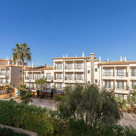 Apartamento Akisol Gentle