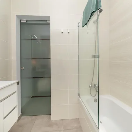 Apartment Akisol Gentle Albufeira