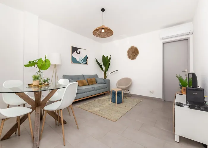 Akisol Gentle Albufeira