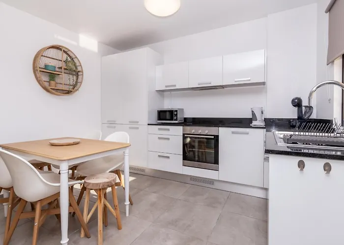 Akisol Gentle * Albufeira