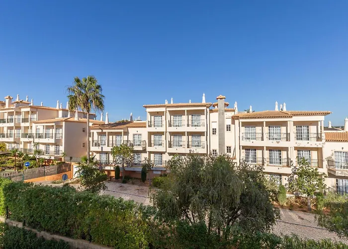 Apartament Akisol Gentle