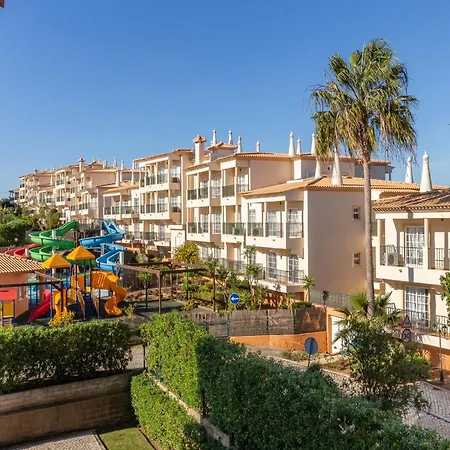 Akisol Gentle * Albufeira