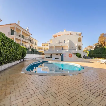 Apartman Akisol Gentle