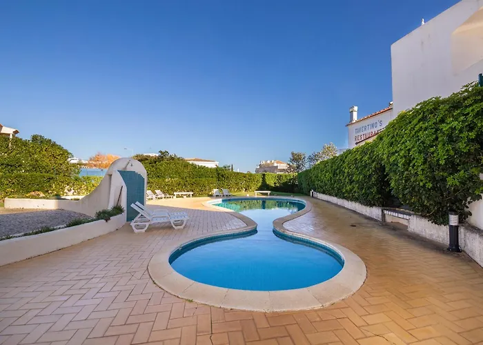 Apartman Akisol Gentle *