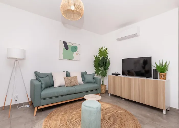 Akisol Gentle * Albufeira